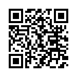 KJB6T19W32SNL QRCode