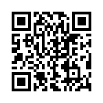 KJB6T19W35AN QRCode