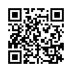 KJB6T19W35BE QRCode