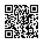 KJB6T19W35JC QRCode