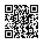 KJB6T19W35JE QRCode