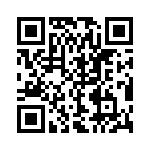 KJB6T19W35PAL QRCode