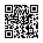 KJB6T19W35PCL QRCode