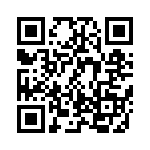 KJB6T19W35PD QRCode