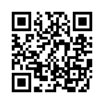 KJB6T19W35SAL QRCode