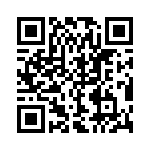 KJB6T19W35SCL QRCode