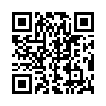 KJB6T19W35SNL QRCode