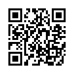 KJB6T21F35BD QRCode