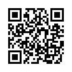 KJB6T21F35PCL QRCode