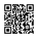 KJB6T21F35PDL QRCode