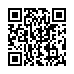 KJB6T21F35PN QRCode