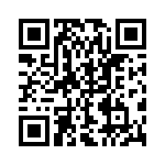 KJB6T21F35PN27 QRCode