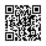 KJB6T21F35SA QRCode