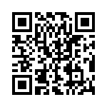 KJB6T21F35SAL QRCode