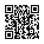 KJB6T21F35SEL QRCode