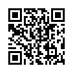 KJB6T21F41PA QRCode