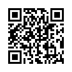 KJB6T21F41PAL QRCode