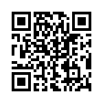 KJB6T21F41PBL QRCode