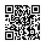 KJB6T21F41PEL QRCode