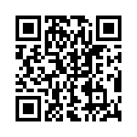 KJB6T21F41PNL QRCode