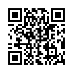 KJB6T21F41SBL QRCode