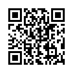 KJB6T21F41SC QRCode