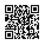 KJB6T21F41SCL QRCode