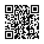 KJB6T21M35JB QRCode