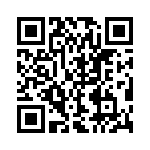 KJB6T21M35JN QRCode