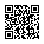 KJB6T21M41HA QRCode