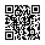 KJB6T21M41JN QRCode