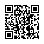 KJB6T21M41PN QRCode