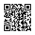 KJB6T21W35AB QRCode