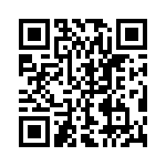 KJB6T21W35BD QRCode