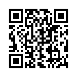 KJB6T21W35HB QRCode