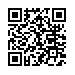 KJB6T21W35HE QRCode