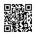 KJB6T21W35JA QRCode