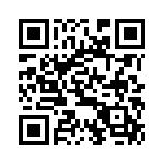 KJB6T21W35JB QRCode