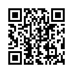 KJB6T21W35JC QRCode