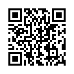 KJB6T21W35JE QRCode