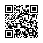 KJB6T21W35PAL QRCode