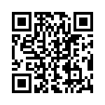 KJB6T21W35PDL QRCode