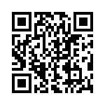 KJB6T21W35PN QRCode