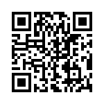 KJB6T21W35PNL QRCode