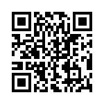 KJB6T21W35SBL QRCode