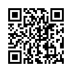 KJB6T21W41AA QRCode