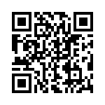 KJB6T21W41AD QRCode