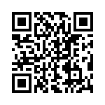 KJB6T21W41AE QRCode