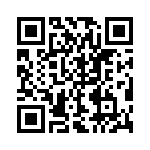 KJB6T21W41BA QRCode