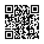 KJB6T21W41BN QRCode